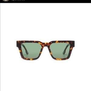 Meet your Posher, Isaac